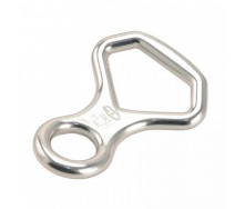 Восьмерка Climbing Technology Otto Curved (1053-2D60500)
