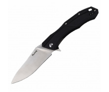 Нож складной Ruike D198-PB (1047-D198-PB)