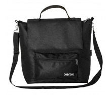 Термосумка Комфорт VS Thermal Eco Bag Черный