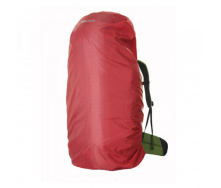 Чехол для рюкзака Travel Extreme Lite 90 л Red (1060-TE-А011RD)