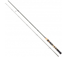 Спиннинг G.Loomis Trout Series Spinning Rod TSR862-2 2.18m 1.75-8.75g (1013-2266.54.82)