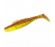 Силікон ZMAN Diezel Minnowz 4