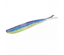 Силікон Lunker City Fin-S Fish 10/BG 4