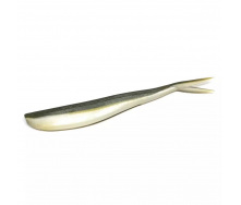 Силікон Lunker City Fin-S Fish 3/BG 10