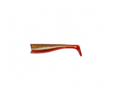 Силикон Prohunter Spare Body Regular Paddle Mullet Shad 220mm Красный (1013-9637.00.01)