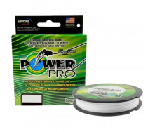 Шнур Power Pro White 135m 0.06mm 6.5lb/3.0kg (1013-2266.96.87)