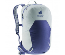 Рюкзак Deuter Speed Lite 17 Синий (1052-3410122 4338)