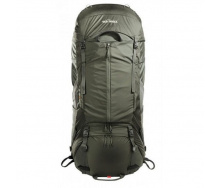 Рюкзак Tatonka Yukon X1 85+10 Stone Grey Olive (1033-TAT 1348.332)