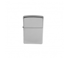 Зажигалка Zippo Black Ice (150)