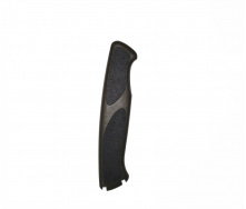 Накладка Victorinox к ножу RangerGrip 130 мм задняя Зелено-черный (C.9534.C4)