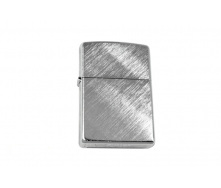 Зажигалка Zippo Diagonal Weave (28182)