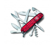 Швейцарский нож Victorinox Huntsman (1.3713.T)