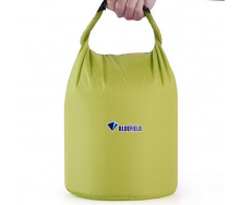 Гермомешок Bluefield 40 л Оливковый (HbP050364)