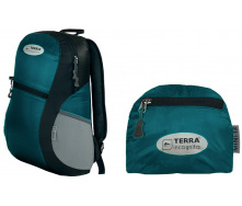 Рюкзак Terra Incognita Mini 12 Blue (TI-03934)