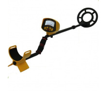 Металлоискатель Discovery MD9020C (DFJJDJFDJJFG89DJJF)