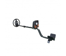 Металлоискатель Discovery Tracker MD-5021 (FFSE5GG)