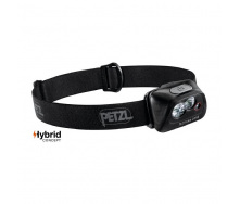 Ліхтар Petzl Tactikka Core 420 (1052-E099HA00)