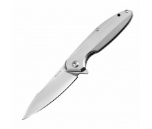 Ніж Ruike P128-SF (1047-P128-SF)