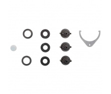 Сервис-набор Katadyn Drip Maintenance Kit 1 (1017-20684)
