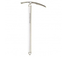 Ледоруб Black Diamond Raven Pro 60 (1033-BD 410162-60)