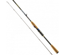 Спиннинг Favorite Skyline TZ NEW SKYTZ-842SH 2.54m 30-100g Ex.Fast