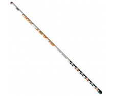 Удочка Brain Blast Pole 7.0m