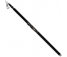 Удилище Salmo Snaiper Travel Telerod 5-15g/4.70m