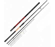 Удилище фидерное Salmo Sniper Feeder 150 / 360m