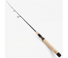 Спиннинг G.Loomis Classic Spin Jig SJR782 IMX 2.01m 3.5-10.5g