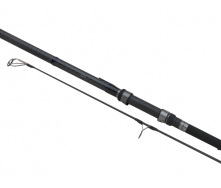 Удилище карповое Shimano Tribal Carp TX-4 Intensity 13'/3.96m 3.5lbs, 4.00 м