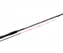 Фидерное удилище Flagman Magnum Black Boat Feeder 2.1м 150г, 145 г, 1.8 м, 130 г