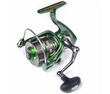 Катушка Feeder Concept TURNAMENT 7 4000FD