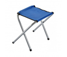 Стул Skif Outdoor Compact Blue (ZF-008С)
