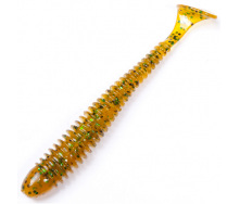 Приманка силикон SPARK TAIL Lucky John Pro Series 2 in/ PA19 *10 цвет РА19 140166-PA19