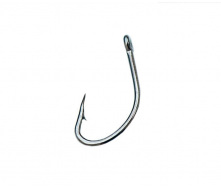 Крючки Owner Carp Flyliner C1-53261 №1 53261-01