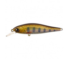 Воблер Lucky John Pro Series Anira LBF 3.9см / 704