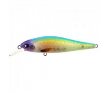Воблер Lucky John Pro Series Anira F 4.9см / 701