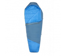 Спальник Kelty Mistral 20 Regular (1012-35415419-RR)