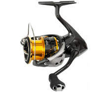Катушка Shimano Twin Power FD