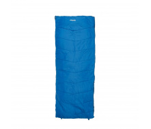 Спальник Pinguin Travel PFM 190 2020 Blue R (1033-PNG 241457)
