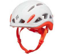 Шлем Black Diamond Kid's Tracer Серый