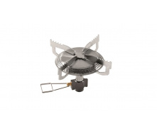 Горелка Easy Camp Venture Burner (1046-680130)