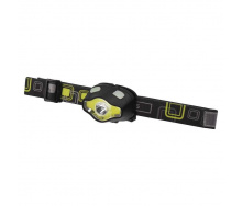 Фонарь Emos P3536 Черный