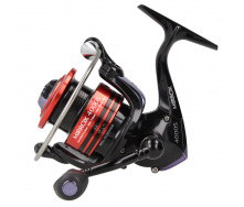 Котушка Golden Catch Mirrox 3000S (1039000)