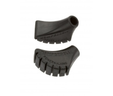 Защита наконечника Komperdell Vibra Stop Nordic Walking Tip 8 mm пара (1004-75-2-25)