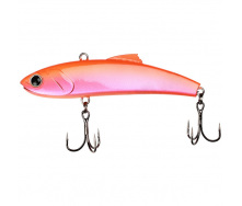 Воблер Narval Frost Candy Vib 95mm 32.0g #011 Orange Holo (1909-00-74)