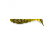 Силікон FishUp Wizzle Shad 5