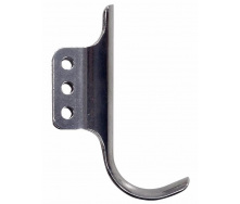 Сменный крюк для инструмента Climbing Technology Change Over for Fly Hook (1053-4I79920)