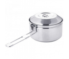Котелок Fire Maple Antarcti pot 1л (1060-Antarcti 10)