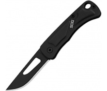 Нож SOG Centi I (1033-SOG CE1002-CP)